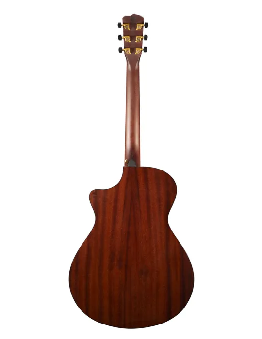 BREEDLOVE ORO66CEOF | MusicGoodDeal