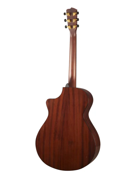 BREEDLOVE ORO66CEOF | MusicGoodDeal