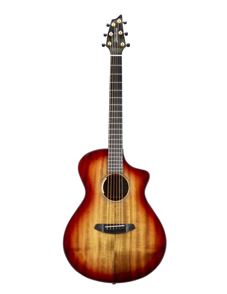 BREEDLOVE ORC66CEOF | MusicGoodDeal