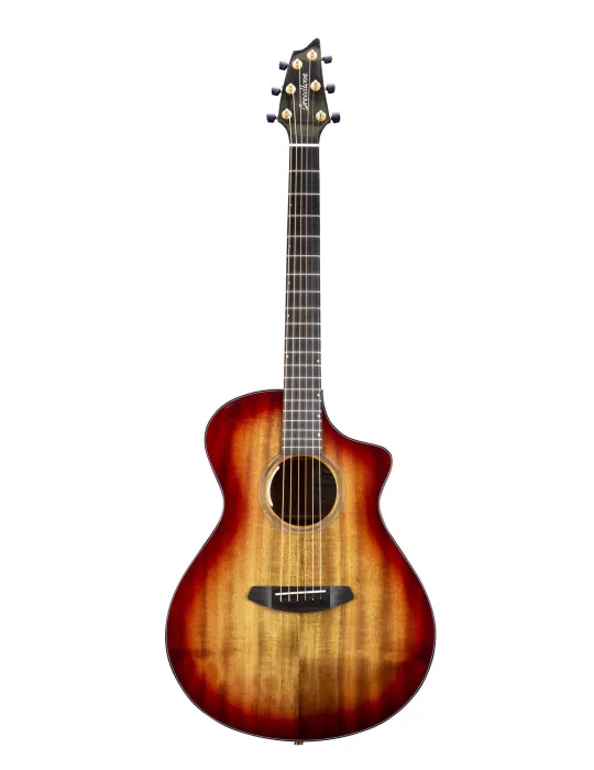 BREEDLOVE ORC66CEOF | MusicGoodDeal