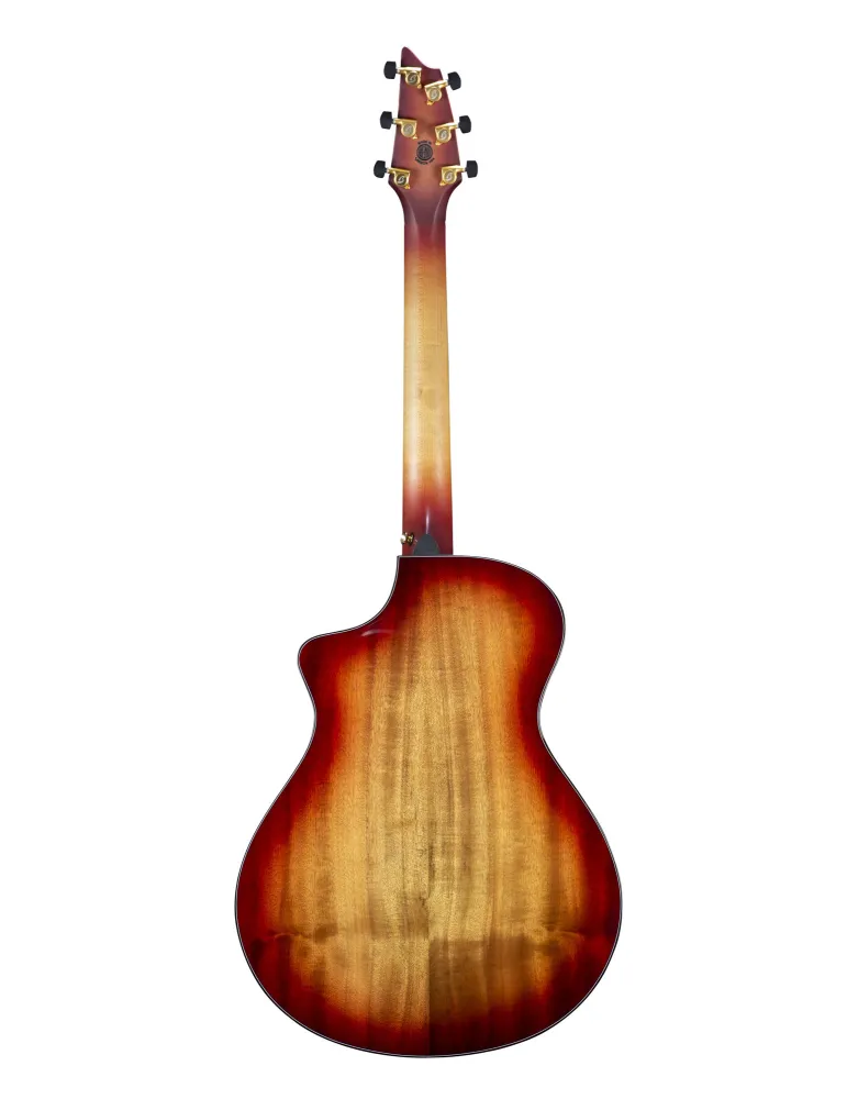 BREEDLOVE ORC66CEOF | MusicGoodDeal
