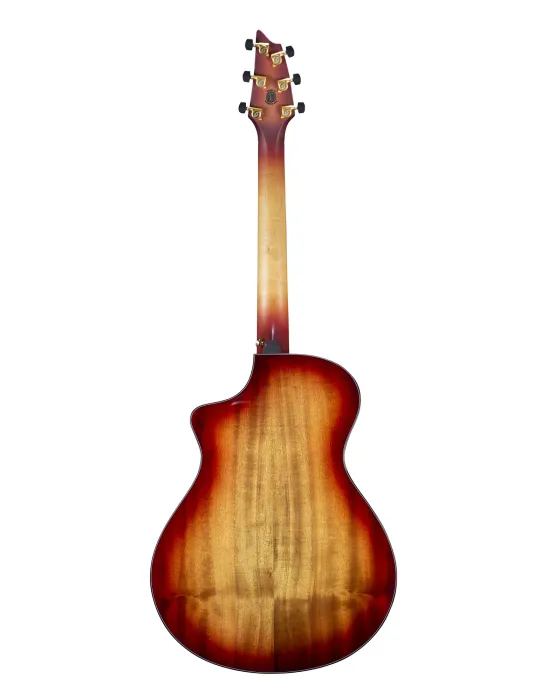 BREEDLOVE ORC66CEOF | MusicGoodDeal