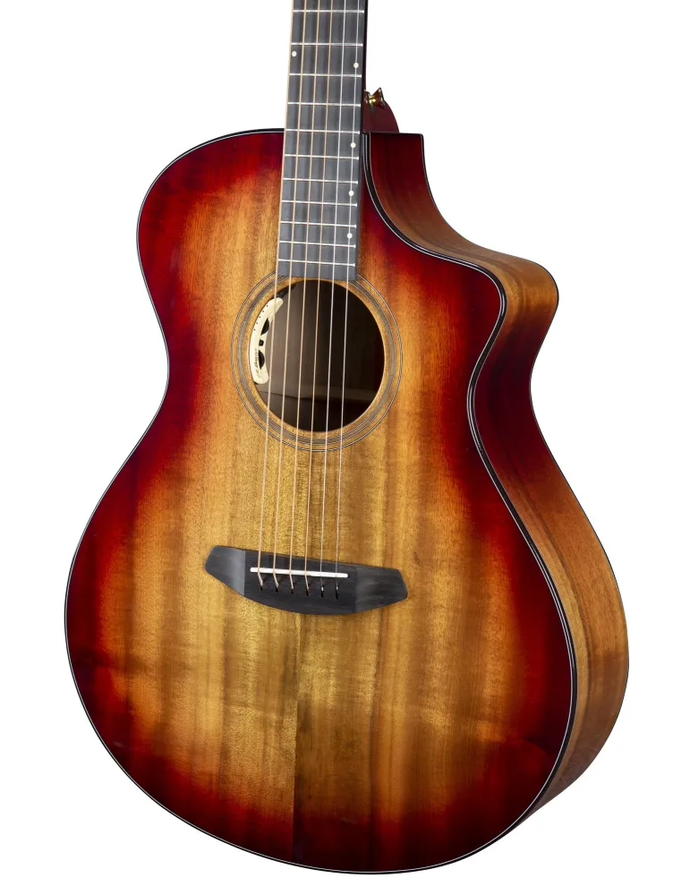 BREEDLOVE ORC66CEOF | MusicGoodDeal
