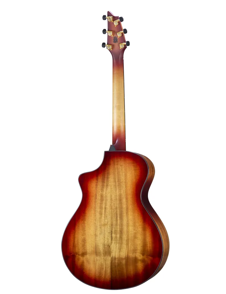 BREEDLOVE ORC66CEOF | MusicGoodDeal