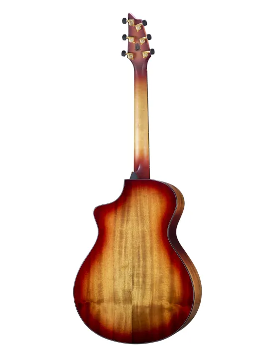 BREEDLOVE ORC66CEOF | MusicGoodDeal