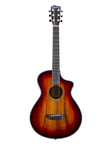 BREEDLOVE ORI66CEOF | MusicGoodDeal