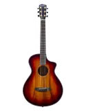 BREEDLOVE ORI66CEOF | MusicGoodDeal