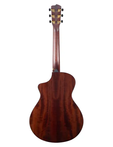 BREEDLOVE ORI66CEOF | MusicGoodDeal 2