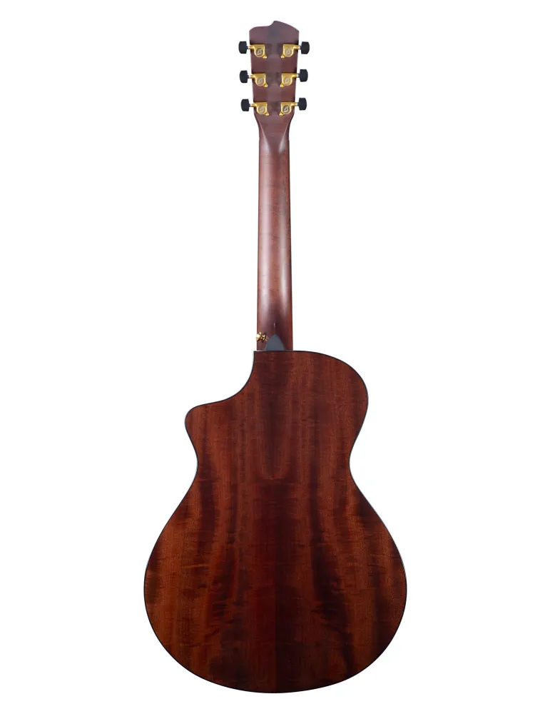BREEDLOVE ORI66CEOF | MusicGoodDeal