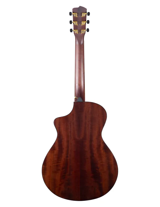 BREEDLOVE ORI66CEOF | MusicGoodDeal