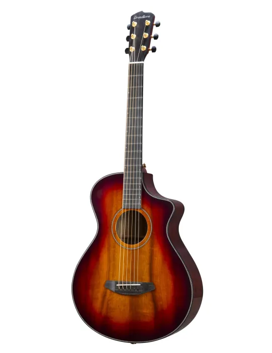 BREEDLOVE ORI66CEOF | MusicGoodDeal