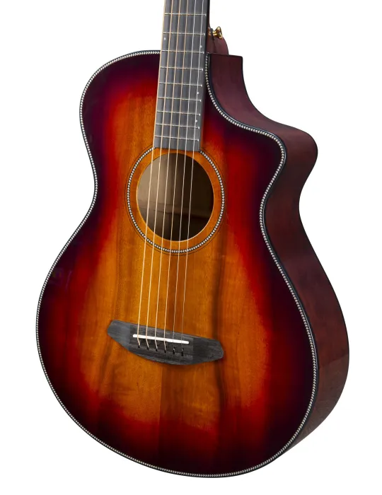BREEDLOVE ORI66CEOF | MusicGoodDeal