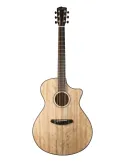  BREEDLOVE OREGON CONCERTO CE MYRTLEWOOD|MusicGoodDeal 