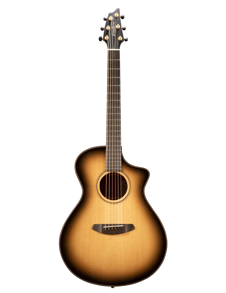 BREEDLOVE ORC26CESD | MusicGoodDeal