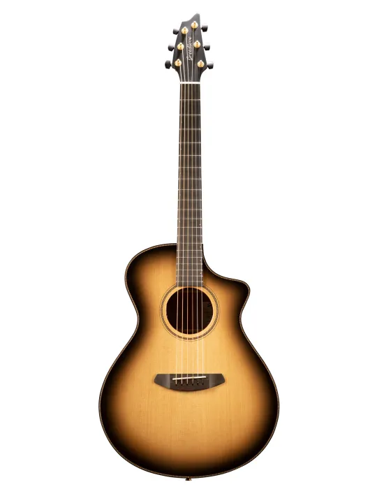 BREEDLOVE ORC26CESD | MusicGoodDeal