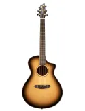 BREEDLOVE ORC26CESD | MusicGoodDeal