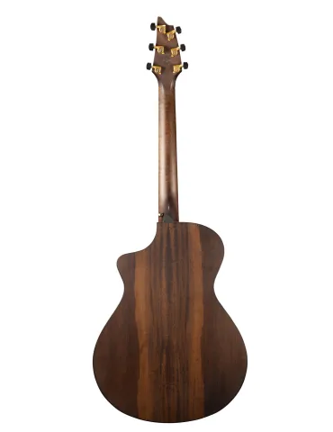 BREEDLOVE ORC26CESD | MusicGoodDeal 2