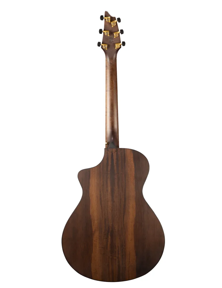 BREEDLOVE ORC26CESD | MusicGoodDeal
