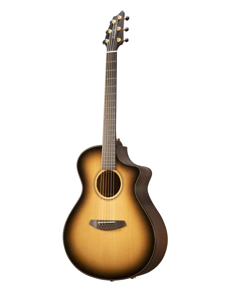 BREEDLOVE ORC26CESD | MusicGoodDeal