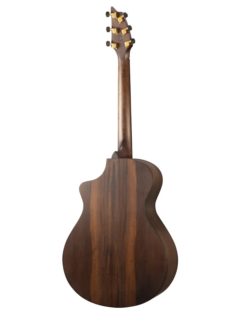 BREEDLOVE ORC26CESD | MusicGoodDeal