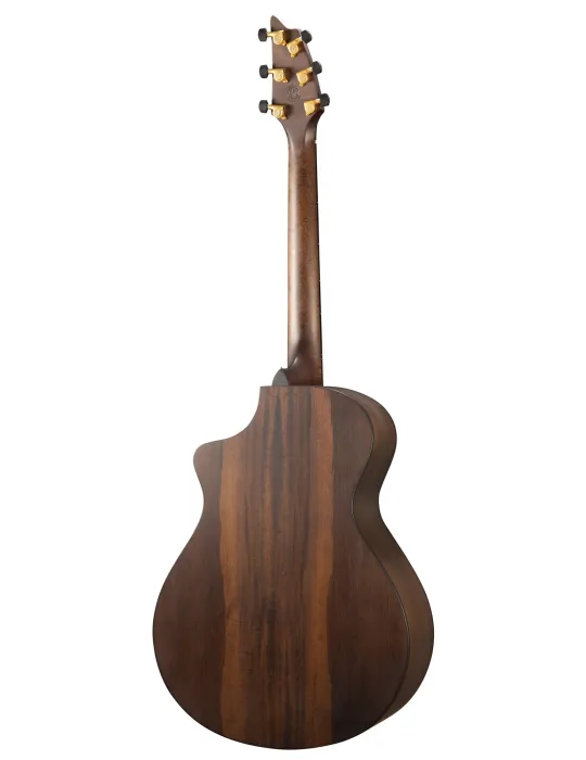 BREEDLOVE ORC26CESD | MusicGoodDeal