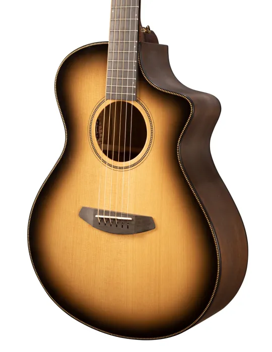BREEDLOVE ORC26CESD | MusicGoodDeal