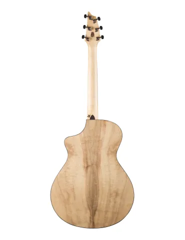  BREEDLOVE OREGON CONCERT CE MYRTLEWOOD|MusicGoodDeal  2