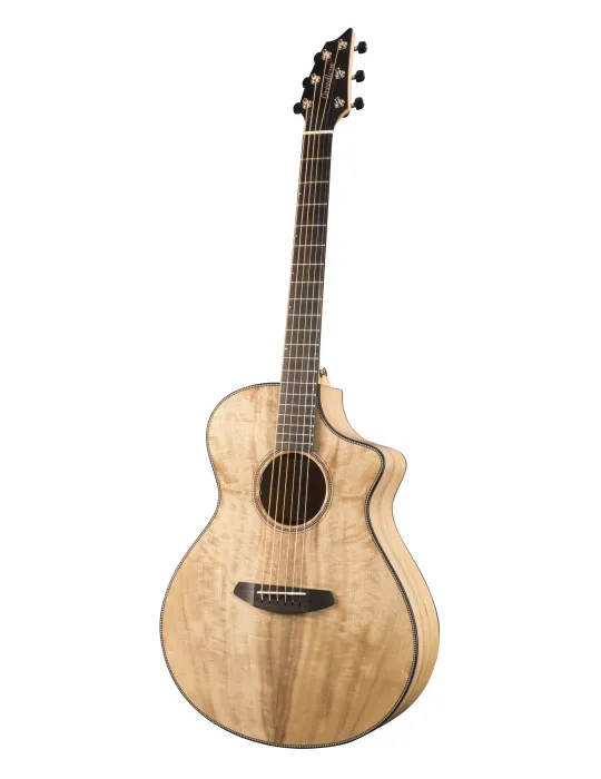  BREEDLOVE OREGON CONCERT CE MYRTLEWOOD|MusicGoodDeal 