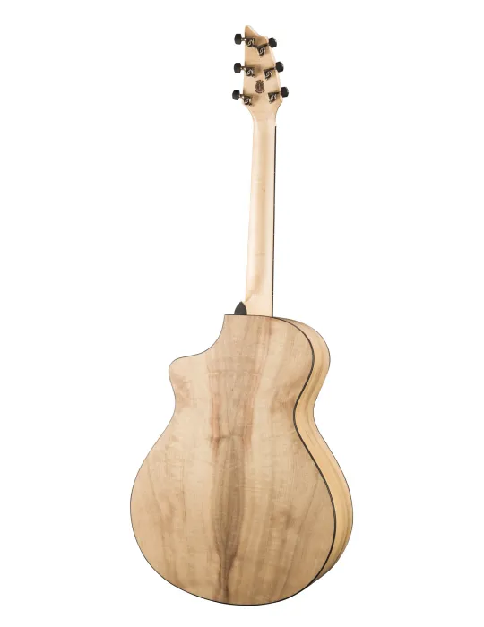  BREEDLOVE OREGON CONCERT CE MYRTLEWOOD|MusicGoodDeal 