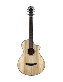 BREEDLOVE ORI66CE | MusicGoodDeal