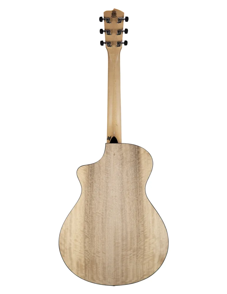BREEDLOVE ORI66CE | MusicGoodDeal