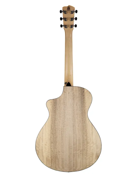 BREEDLOVE ORI66CE | MusicGoodDeal