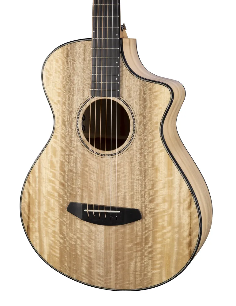 BREEDLOVE ORI66CE | MusicGoodDeal