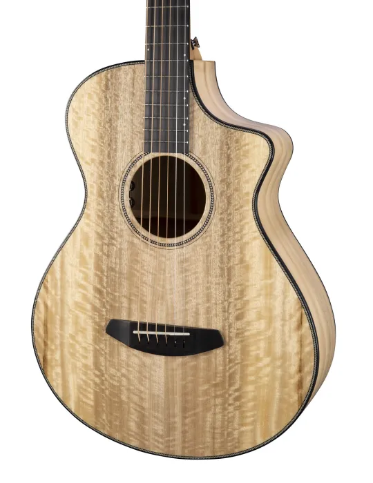 BREEDLOVE ORI66CE | MusicGoodDeal