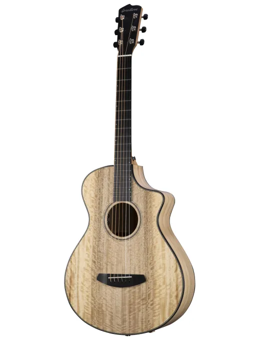 BREEDLOVE ORI66CE | MusicGoodDeal