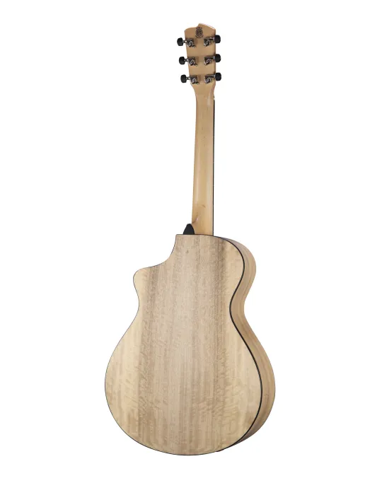 BREEDLOVE ORI66CE | MusicGoodDeal