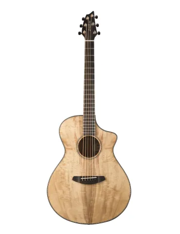 BREEDLOVE ORCS66CE | MusicGoodDeal