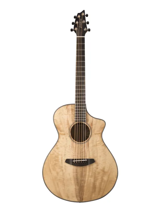 BREEDLOVE ORCS66CE | MusicGoodDeal
