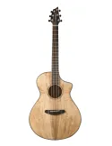 BREEDLOVE ORCS66CE | MusicGoodDeal