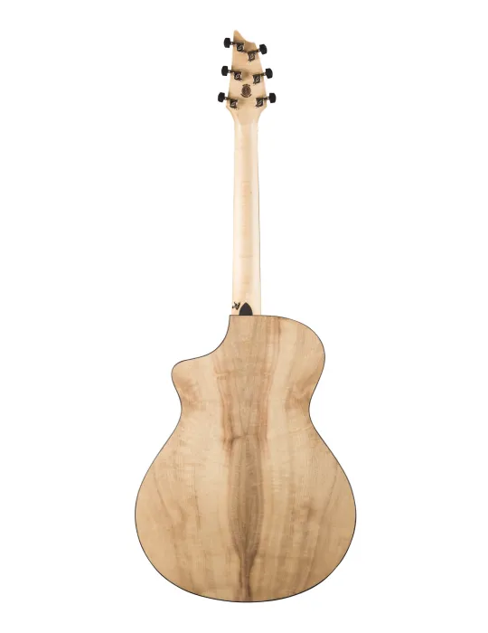 BREEDLOVE ORCS66CE | MusicGoodDeal