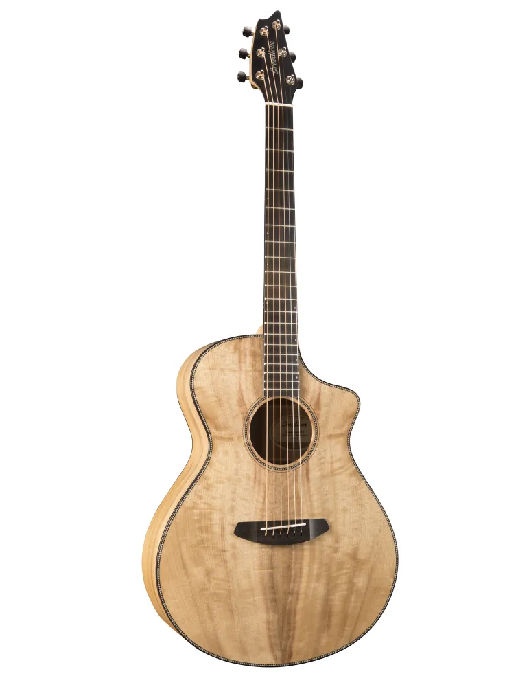 BREEDLOVE ORCS66CE | MusicGoodDeal