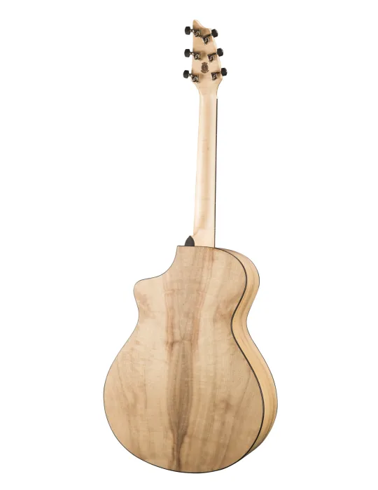 BREEDLOVE ORCS66CE | MusicGoodDeal