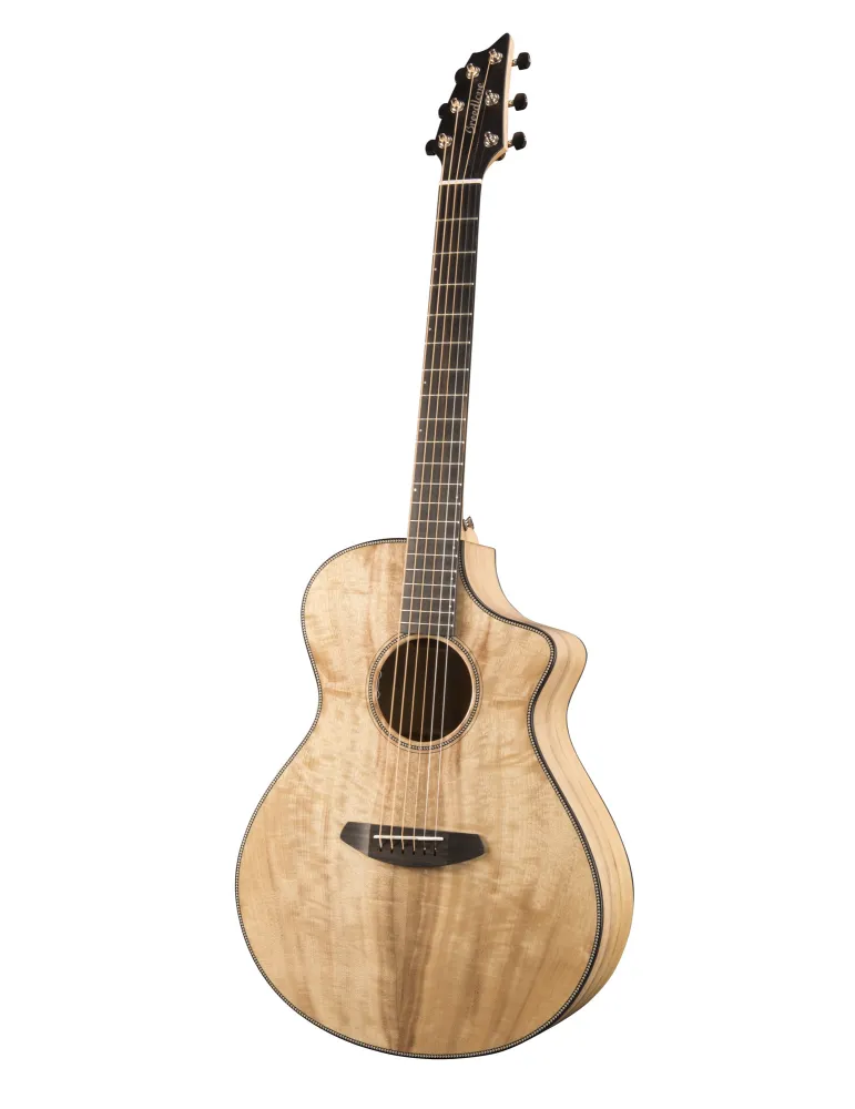 BREEDLOVE ORCS66CE | MusicGoodDeal