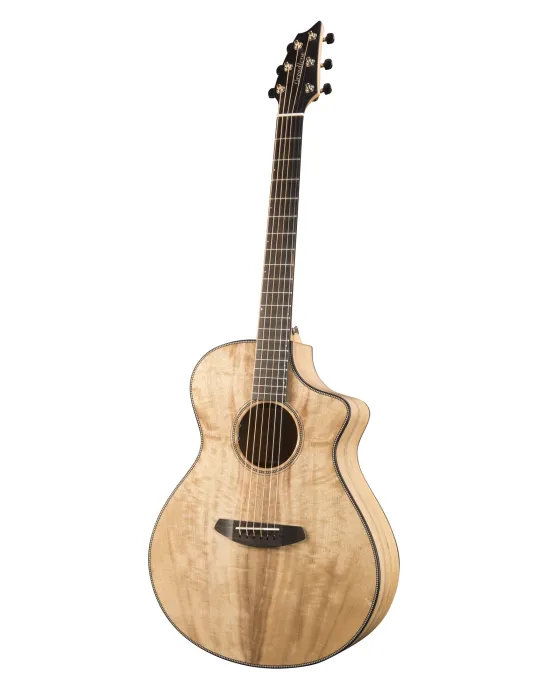 BREEDLOVE ORCS66CE | MusicGoodDeal