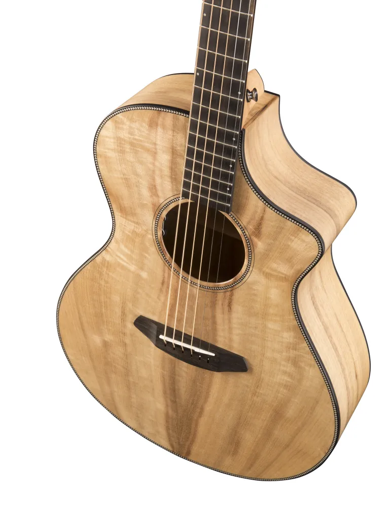 BREEDLOVE ORCS66CE | MusicGoodDeal