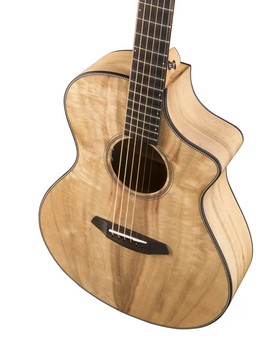 BREEDLOVE ORCS66CE | MusicGoodDeal