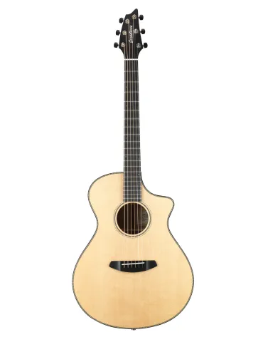 BREEDLOVE ORC26CE  CONCIERTO DE OREGON ESTE NATURAL