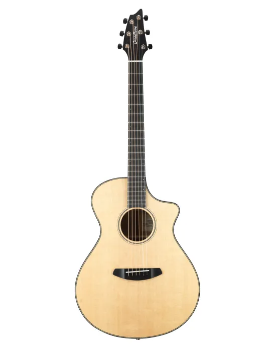 BREEDLOVE ORC26CE  CONCIERTO DE OREGON ESTE NATURAL|MusicGoodDeal 