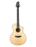  BREEDLOVE ORC26CE  CONCIERTO DE OREGON ESTE NATURAL|MusicGoodDeal 