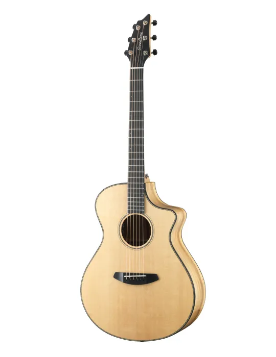  BREEDLOVE ORC26CE  CONCIERTO DE OREGON ESTE NATURAL|MusicGoodDeal 